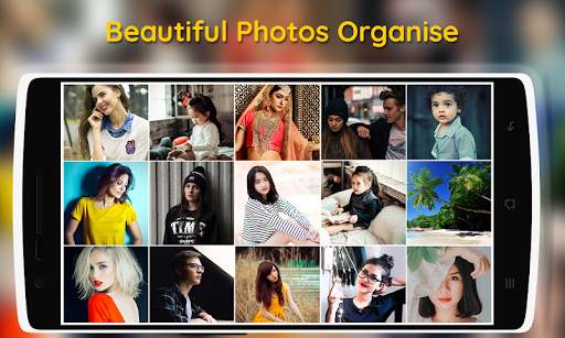Gallery Pro screenshot 7