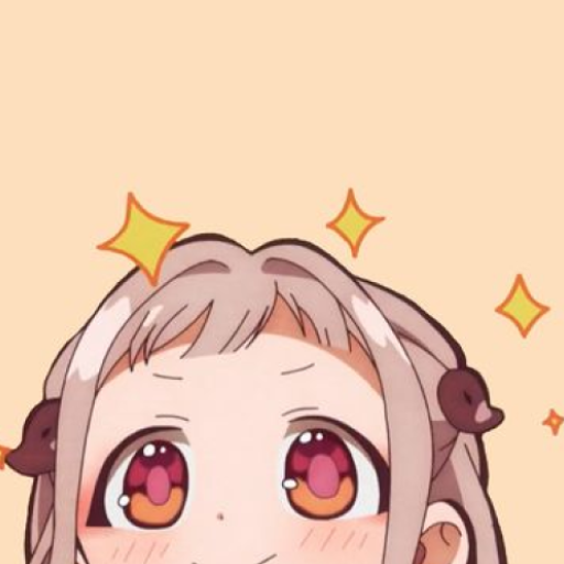 Anime Wallpapers  - Cute Anime أيقونة