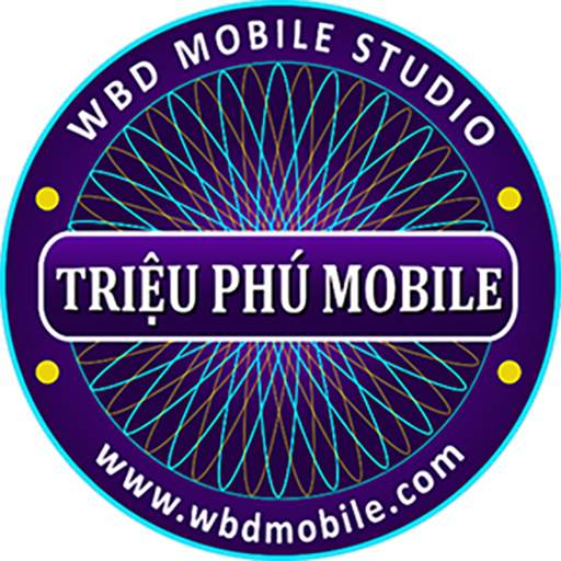 Triệu Phú Mobile 1.1.2