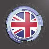 VPN London 31.18