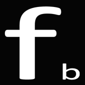 fb Light India || fb || Friends || chat || Family icon