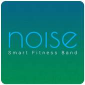 Noise 1.1.2