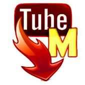 |‍tube.mate|‍