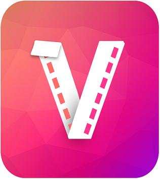 VIDMOTE Vidéo Téléechargeur 2 screenshot 1