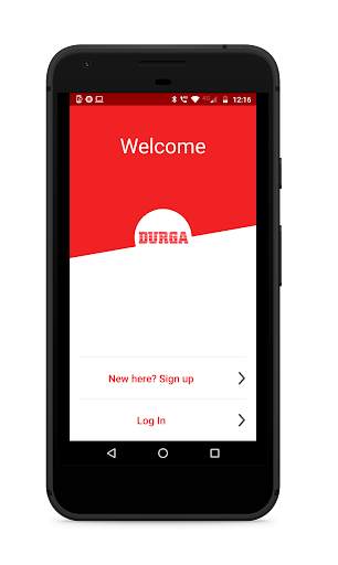 DURGASOFT ONLINE VIDEOS AND MA 2 تصوير الشاشة