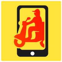 D2H Online Store icon