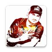 Yo Yo Honey Singh Video 2016 icon