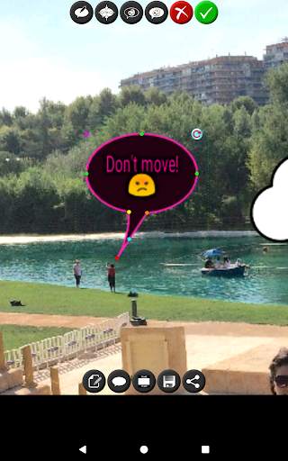 Add Text To Photo screenshot 12