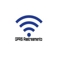 GPRS Rastreamento icon