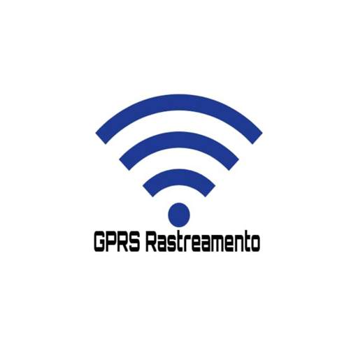 GPRS Rastreamento 6.0