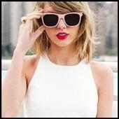 Taylor Swift HD Wallpaper on 9Apps
