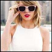 Taylor Swift HD Wallpaper 1.0