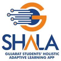 G-Shala icon