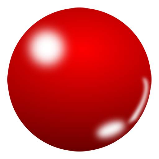 Drop Ball 1.4