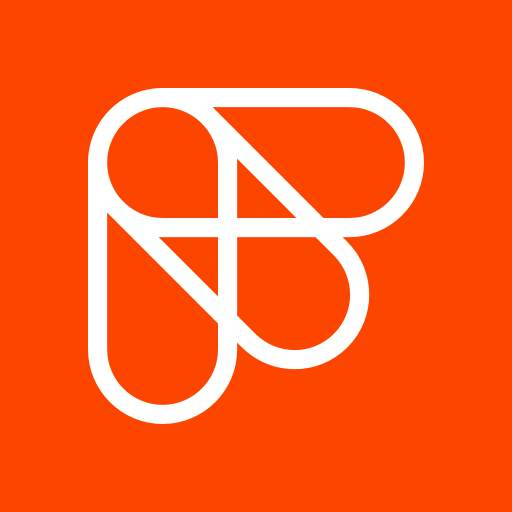 Feeld: Meet Couples & Singles 5.12.0