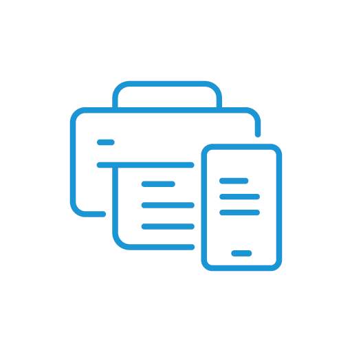 HP Smart 12.0.3.4332