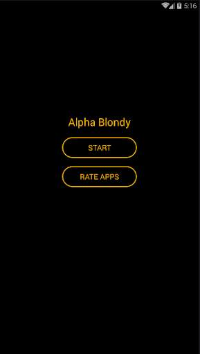 🔥🔥Alpha Blondy - Best Reggae || No Internet🔥 2 تصوير الشاشة