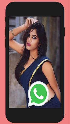 Sexy Real Girls Phone Numbers For Whats Chat screenshot 1