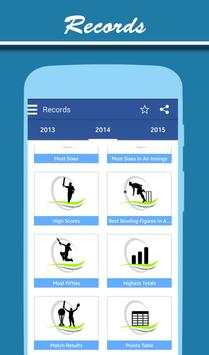 IPL 2016 screenshot 11
