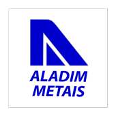 Aladim Metais on 9Apps