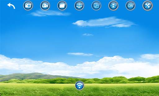 GG-Game screenshot 2