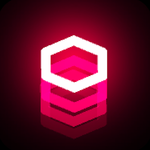 Mirror Ballz - Shooting Game icon