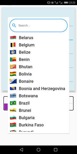 Meme Flags Generator - Funny Memes Maker screenshot 2