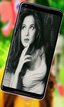 Jennifer Winget New HD Wallpapers screenshot 4