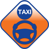NetworkTaxi 9999 icon