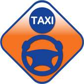 NetworkTaxi 9999 on 9Apps