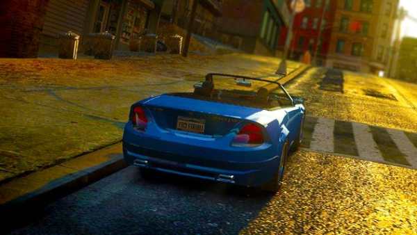 Code Guide for GTA 4 screenshot 2