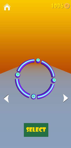 Torus 3D: Offline 3D Game screenshot 3