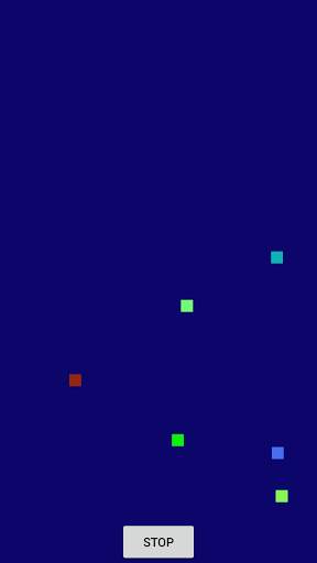 BeatBox screenshot 4