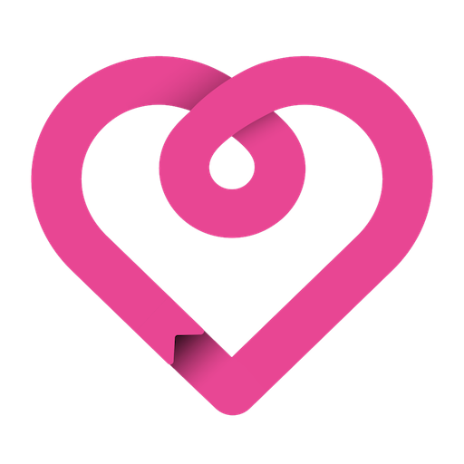 Keep Me Safe icon