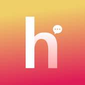 haya on 9Apps