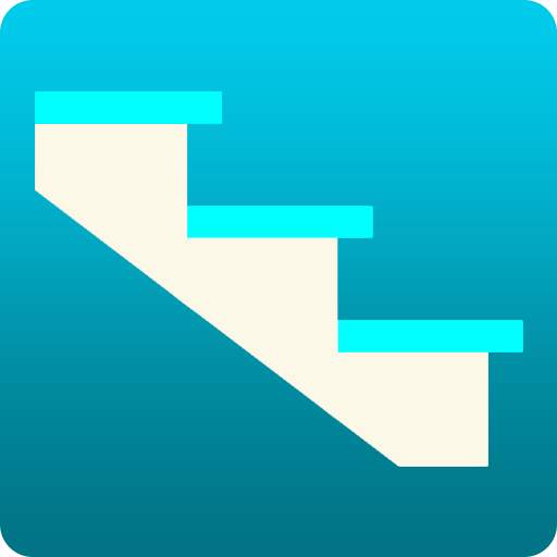 Stairs-X Lite - Calculator 2.0.60