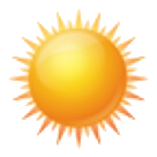 Astro Lite icon