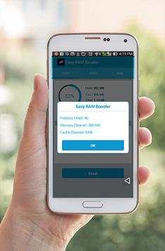 Phone Optimizer -Smart Cleaner screenshot 2