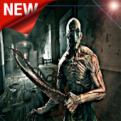 Pro Outlast 2 Game Tips icon