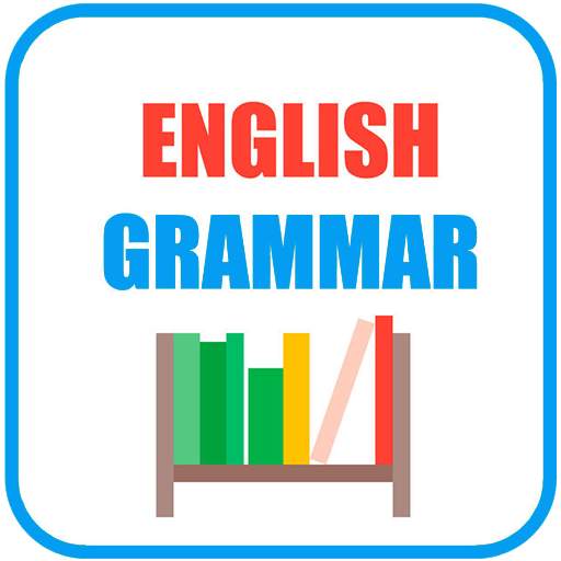 English Grammar Full | Learn & Practice grammar.2.2