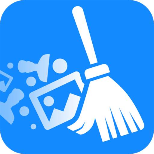 Smart Cleaner - Clean Storage Pro 2020 1.0.3
