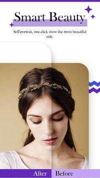 Allround Camera screenshot 1