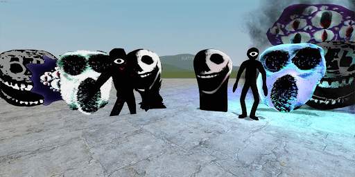 mod doors for roblox screenshot 2