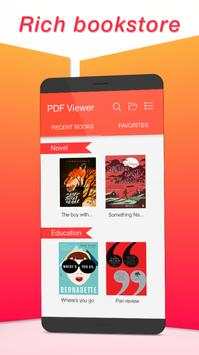 PDF Viewer Free screenshot 3