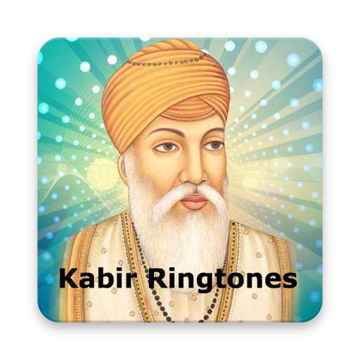 Kabir Ringtones 1.2.0