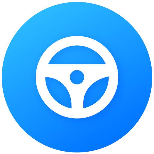 RTO Vehicle Info : Search Vehicle Owner Details 1.3.3
