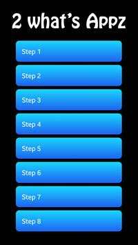Two Whtsup App screenshot 2