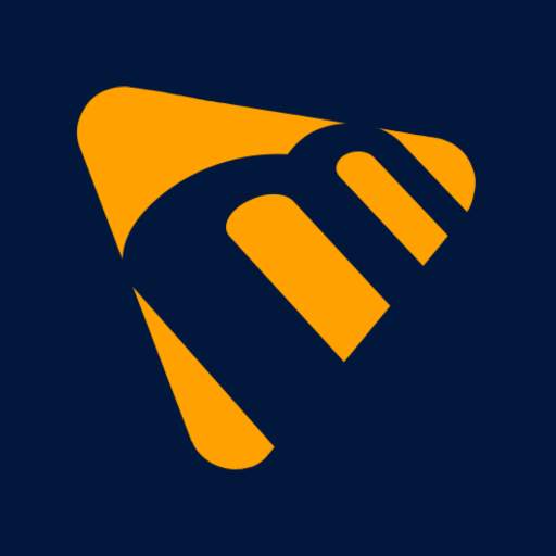 MaxPlayer - IPTV Player 1.1.27