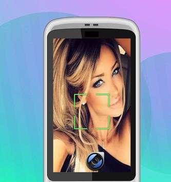 HD CAMERA PRO screenshot 6