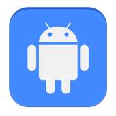 APK Extractor • APP Share/Backup PRO 1.0